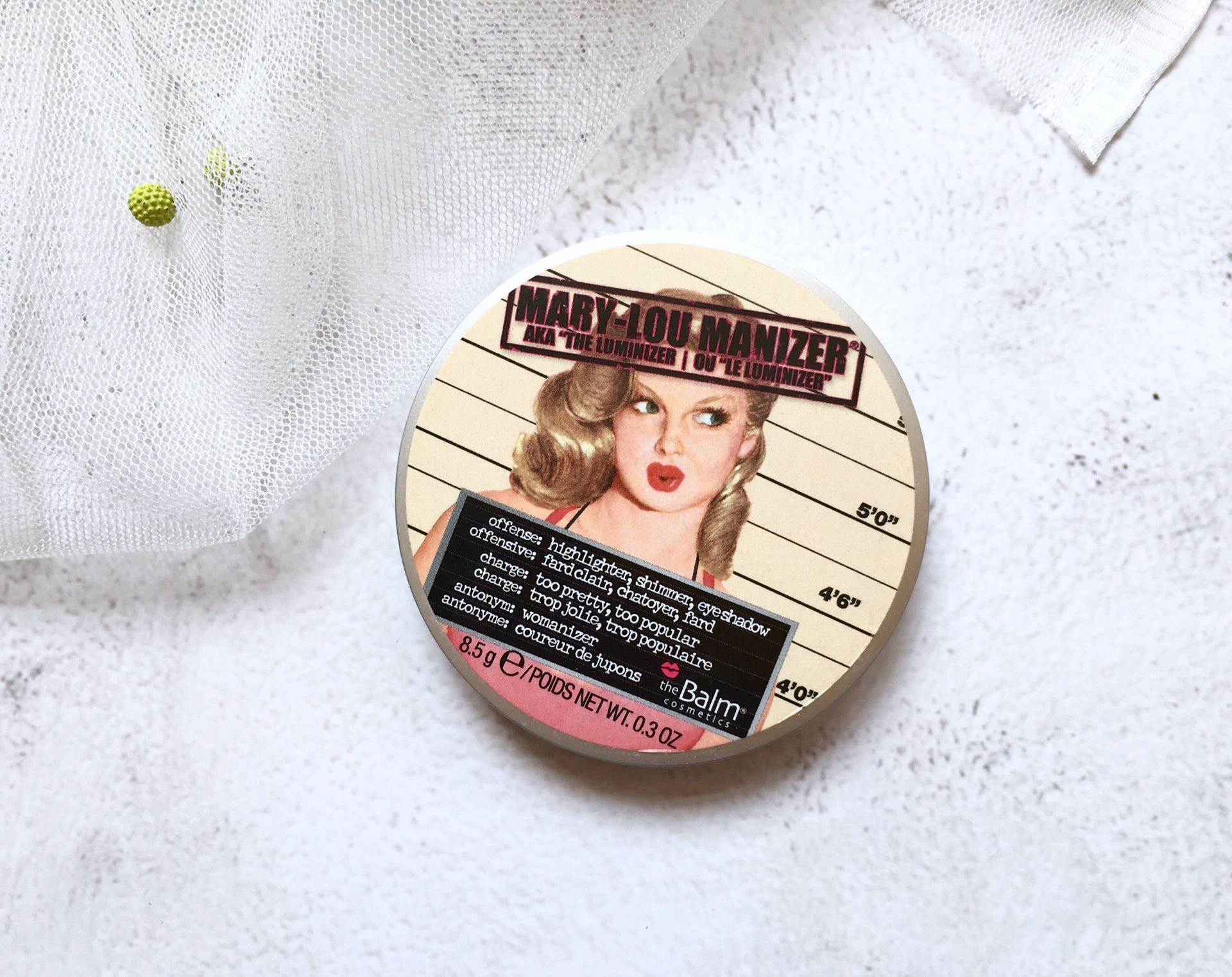 超实用平价化妆包,百搭化妆包外出携带网红爆款