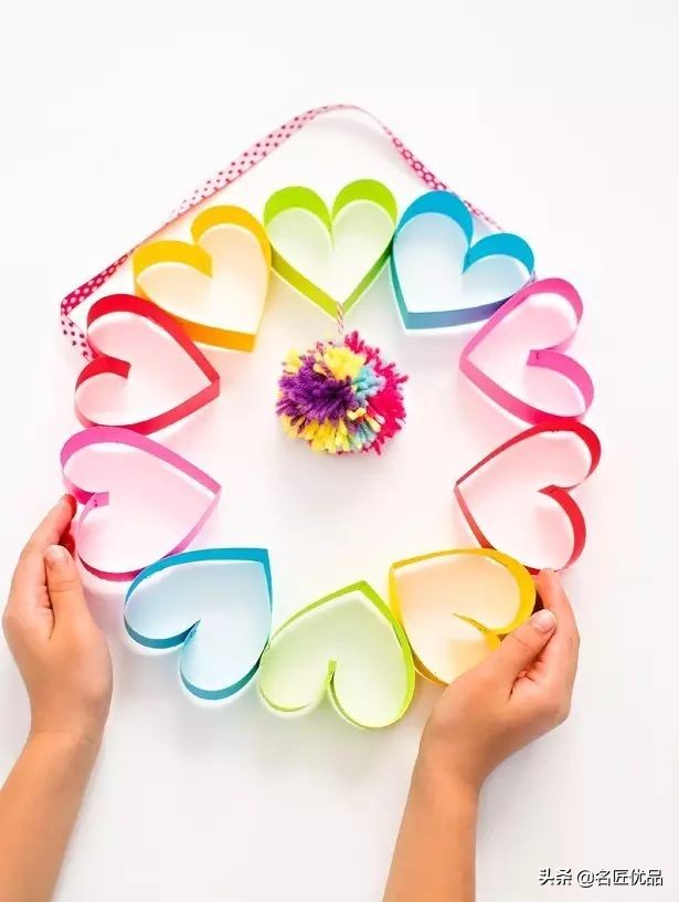 母亲节礼物九块钱的花,母亲节礼物该送什么花好