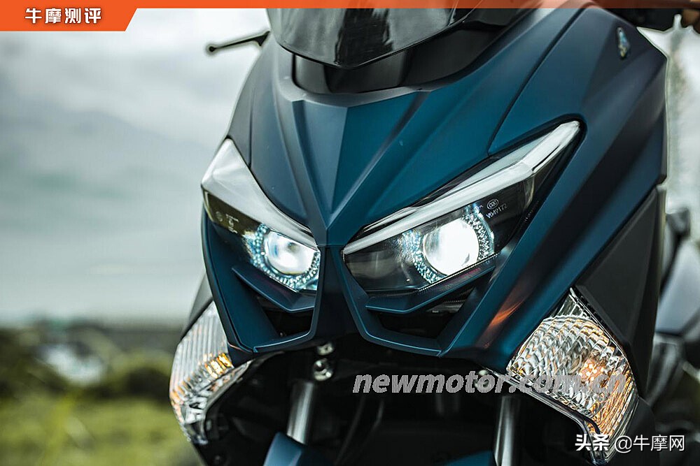 天鹰ts150新款与老款区别,新款天鹰ts150到底怎么样