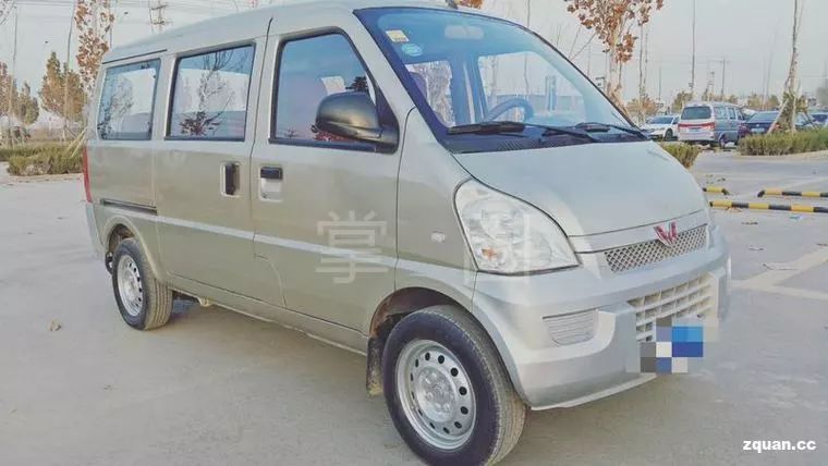 NO.914：阿克苏本地交通、天气、求职招聘、出租转让、农林牧副渔