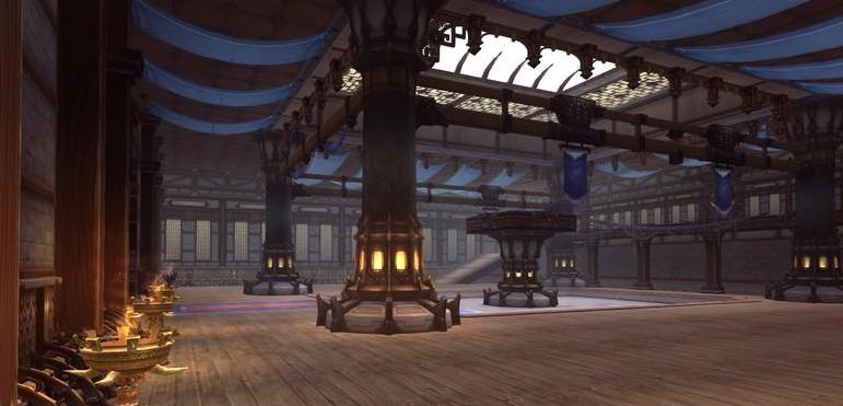 剑网三为何恨天策,剑网三指尖江湖视频血战天策