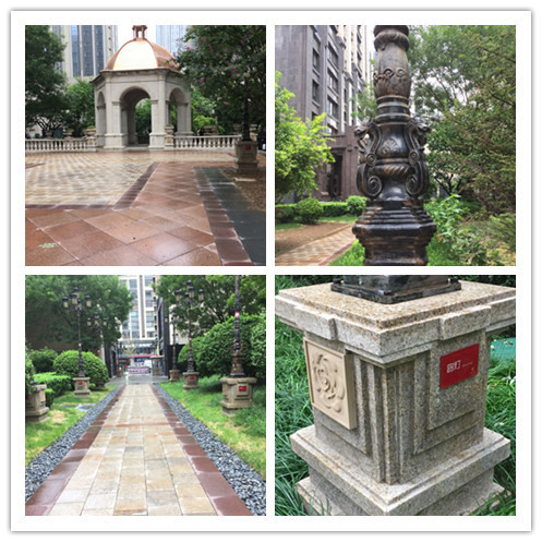 万达公馆别墅价格,万达公馆豪宅介绍