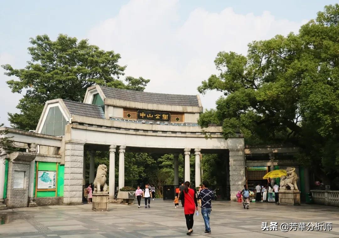 融创滨江首府8座在哪,融创滨江首府公寓