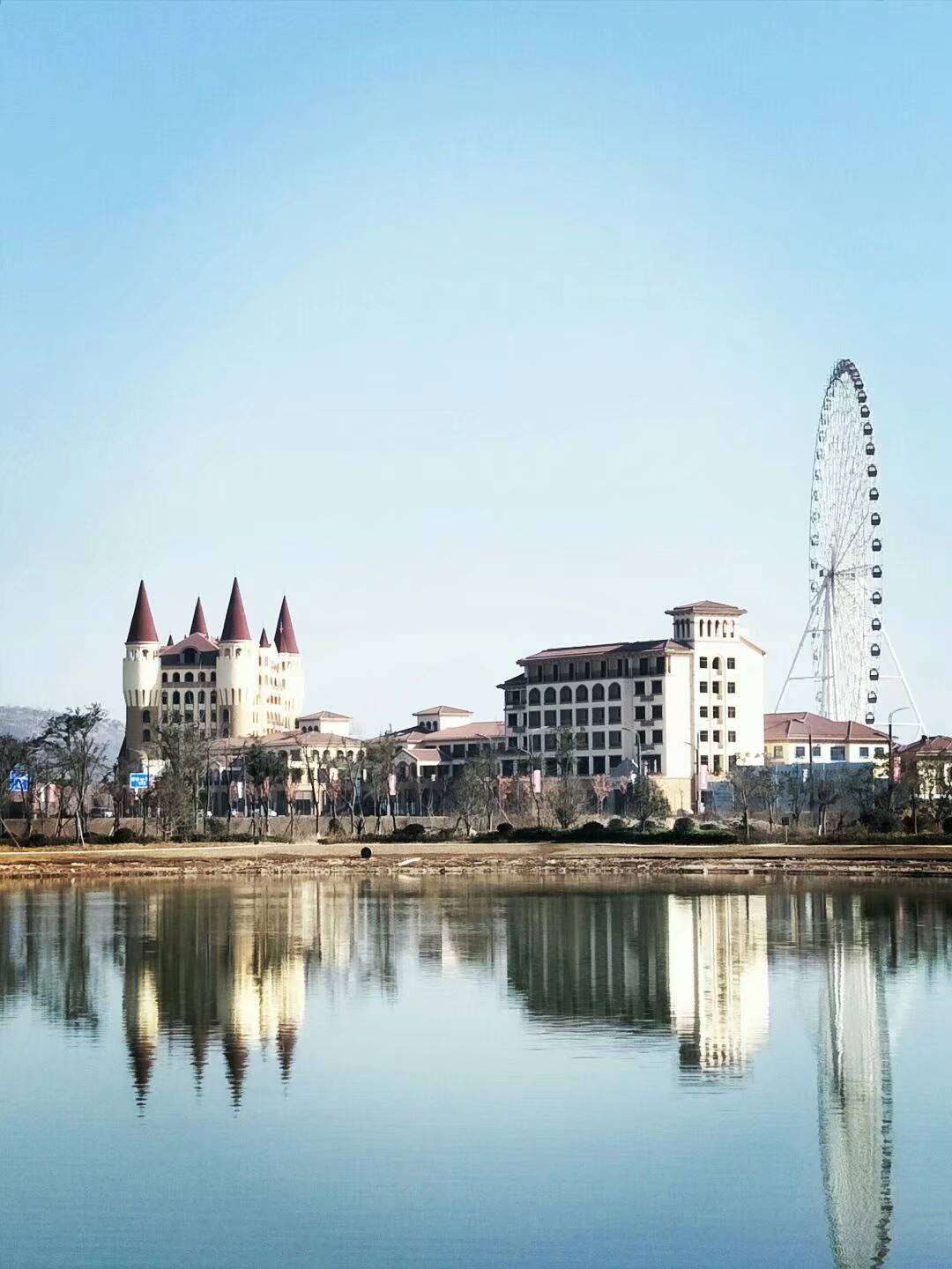 濞佹捣鑾辫尩灏忛晣,澶╂触鑾辫尩灏忛晣