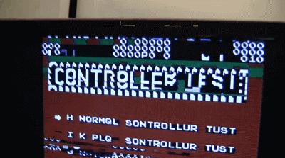 20年前盛传的民间修机法，PS机倒立再战2年，卡带吹气要谨慎