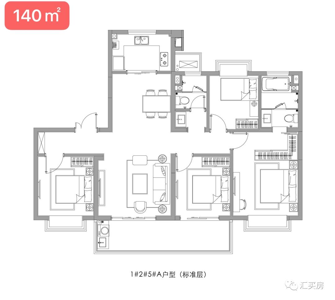 保利云际一房一价,保利云际首付