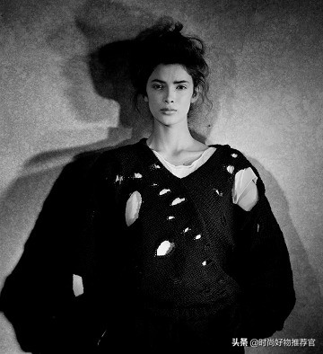 蔻驰月牙包新款lv,一周不重样的包