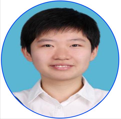 让青少年读懂中国征文获奖名单,让青少年感受科技创新魅力