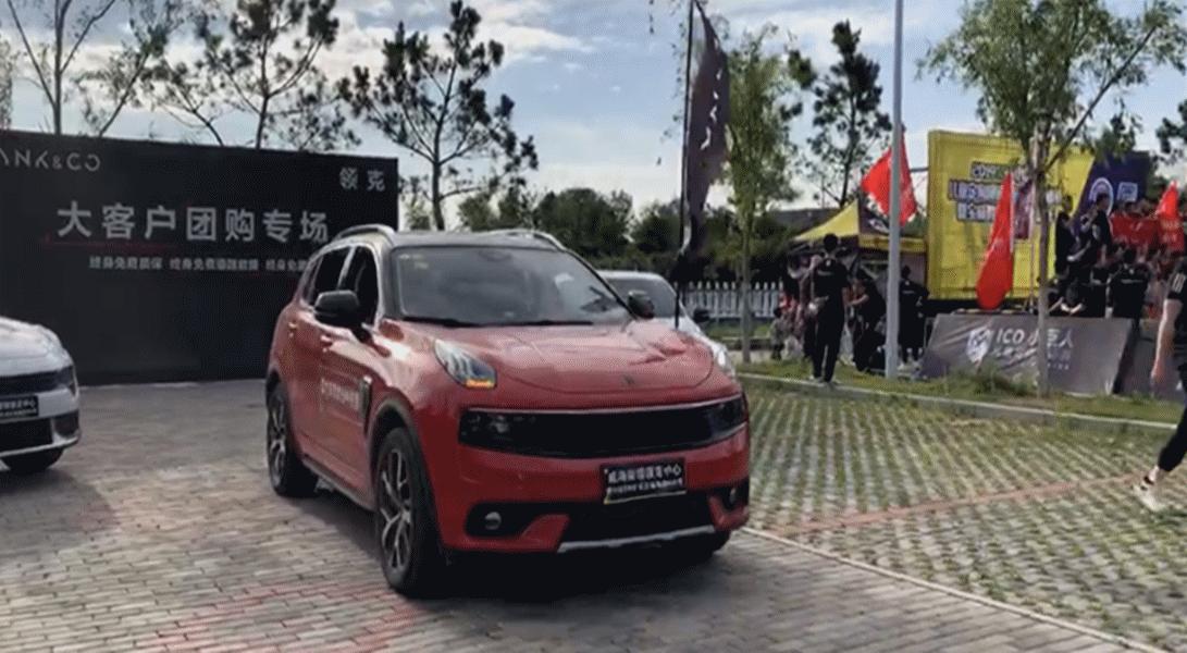 宝威幼儿园塔山店,宝威塔山幼儿园