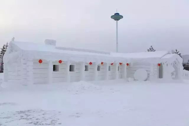 中国最美县城云南有几个,中国最美的100个地方云南