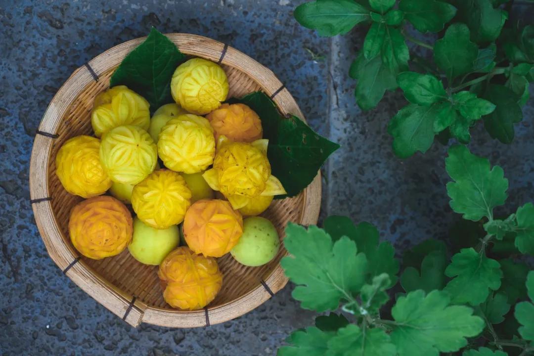 鑵惧啿闆曟鏁欑▼,鑵惧啿闆曟