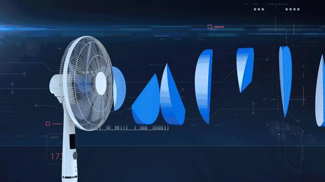 小米有品恒温加热,小米有品过冬神器