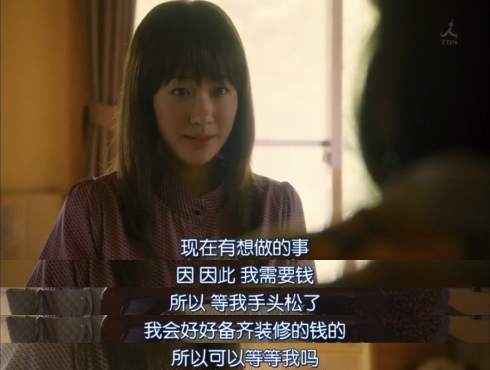 如何避免情感勒索和精神控制,面对情感勒索的正确应对