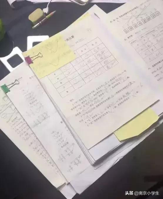 一位家长的2018最正确决定:放弃名校,我给儿子转学了!