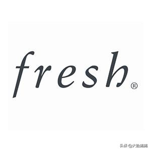 适合孕妈用的大牌护肤品推荐,孕期美妆及护肤品牌有哪些