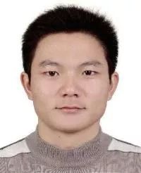 举报在逃人员奖励多少,举报在逃人员有奖励吗