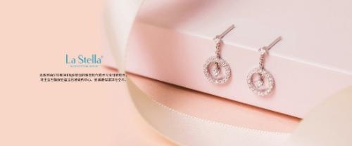 珠宝品牌stonehenge,stonehenge韩国官网手链