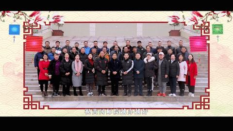 黄师“院”景|运动、学习,体育教育原来是这样的......