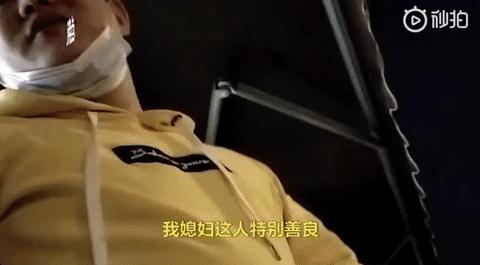 如果疫情再下去你能熬多久 (疫情期间你还熬得住吗)