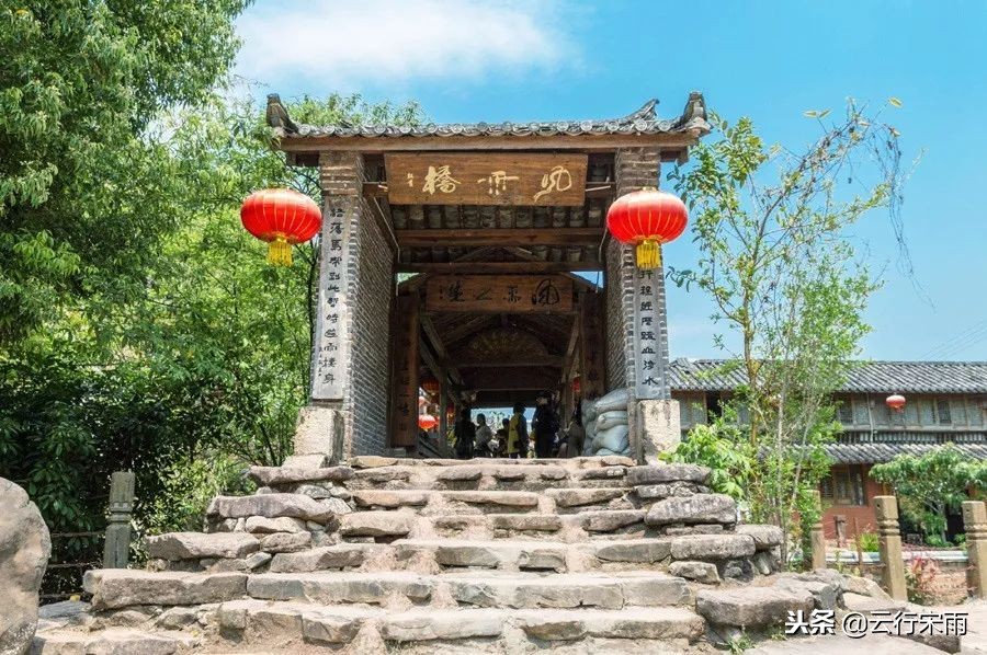 八天七夜云南旅游,八天七夜旅游云南