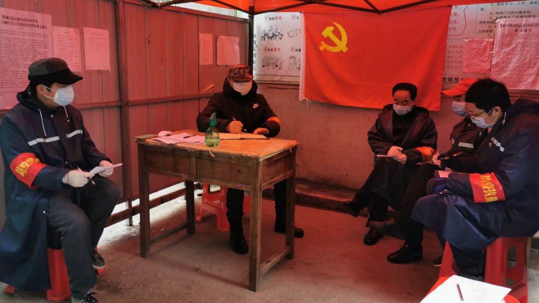 鄂州临空机场安保,鄂州市临空物流中心主任