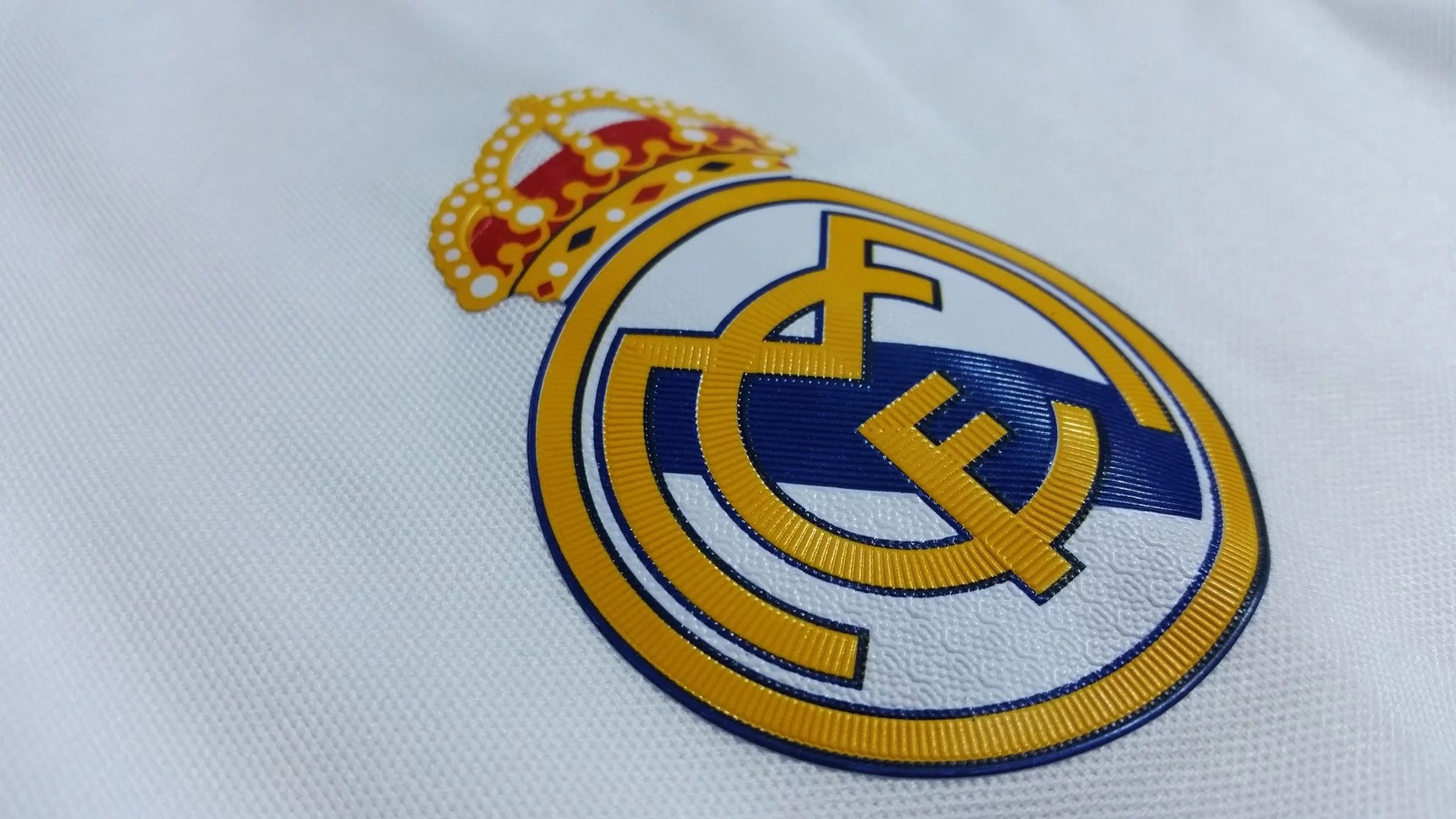 皇马的10号球衣都有谁穿过,皇马10号球衣