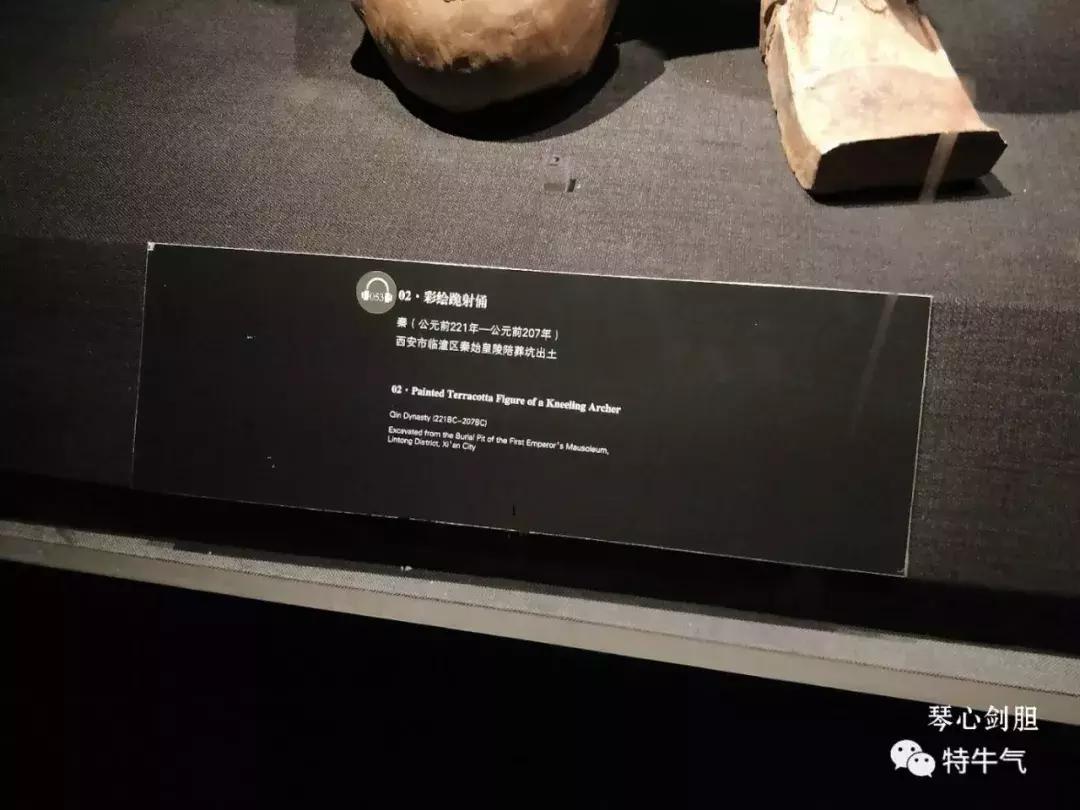 赤金走龙陕西历史博物馆,陕西历史博物馆抢票攻略