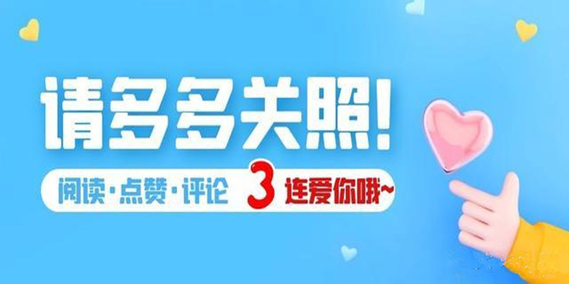 老师总结3个作文审题技巧,学生30分钟写出作文,太简单了