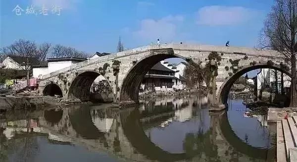 上海23个免费游玩的景点攻略,上海值得去的免费景点排名前十