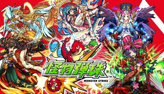 游戏60年代,游戏60年发展史