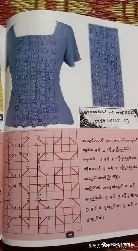 衣服穿大了怎么改造成新款,衣服买大了应该去哪里修改