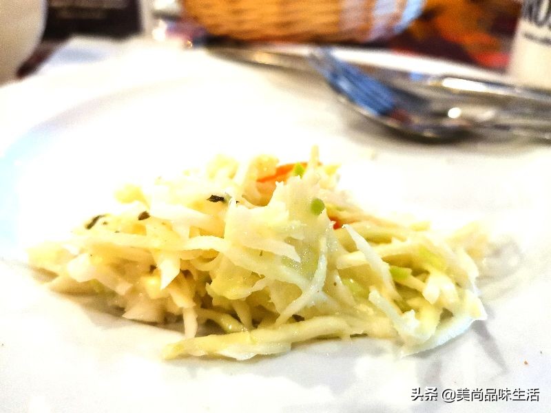 速冻披萨用什么加热,速冻披萨怎么快速解冻