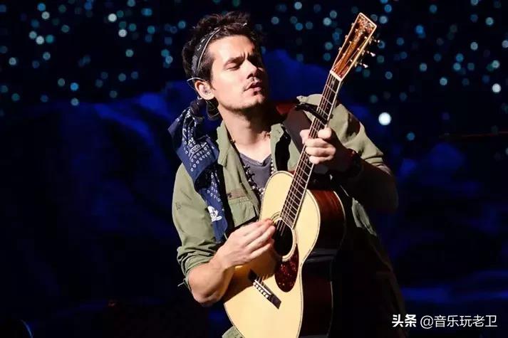 吉他新手学琴注意事项,吉他零基础入门自学怎么拿琴