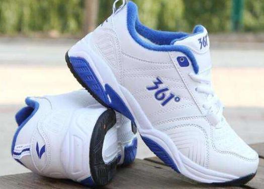 从身价百亿的首富到债务缠身被捕,从身价186亿的首富到一无所有