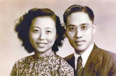 沈安娜：20岁潜伏国民*党**，坐在蒋介石身边从未暴露，95岁离世