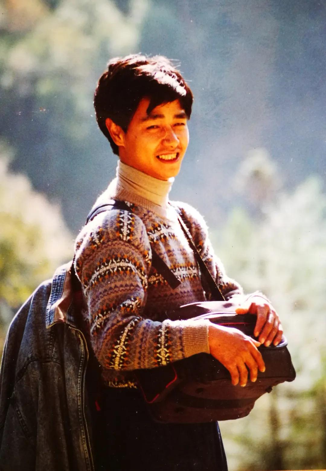 彪炳史册历史性成就,彪炳峨边脱贫攻坚史册