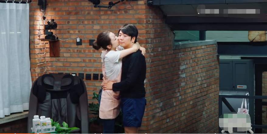 幸福三重奏张国立邓婕郎朗,幸福三重奏张国立邓婕