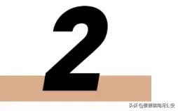 宝妈当心网络骗子,宝妈们看过来不要被误导