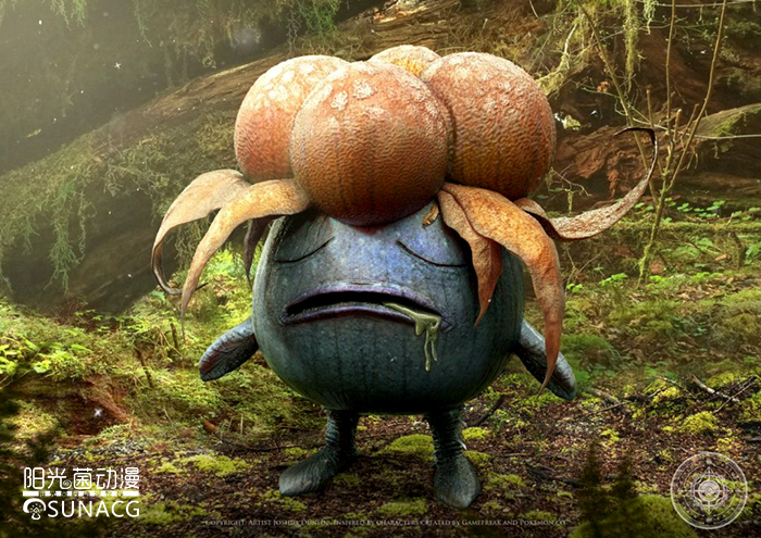 宠物小精灵哪个神奇宝贝最厉害,宠物小精灵里面稀有的神奇宝贝