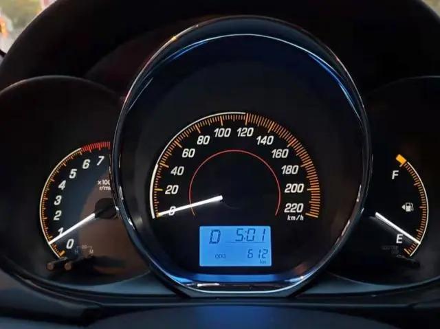 越来越多人买微型车,越来越多人买suv还是轿车