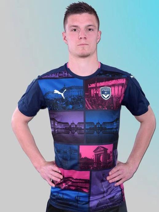 2024年足球春季外套,新款足球外套