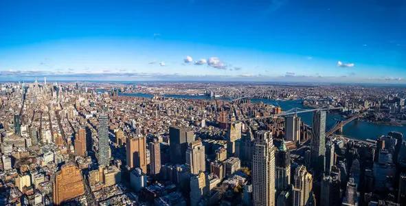 美国银行线上开户,美国国泰银行国内开户