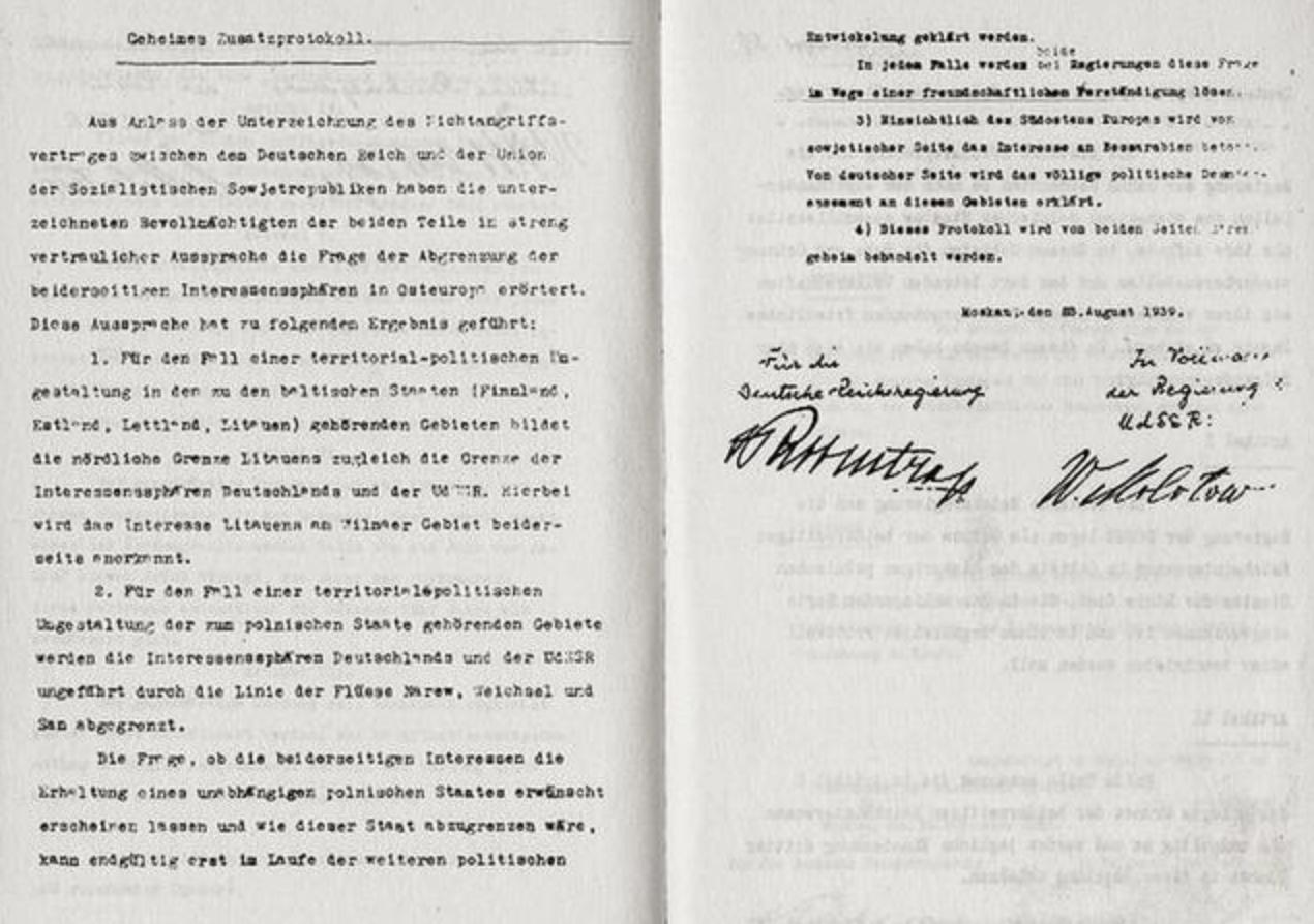 捷克为什么要和斯洛伐克分家,捷克为啥要与斯洛伐克独立