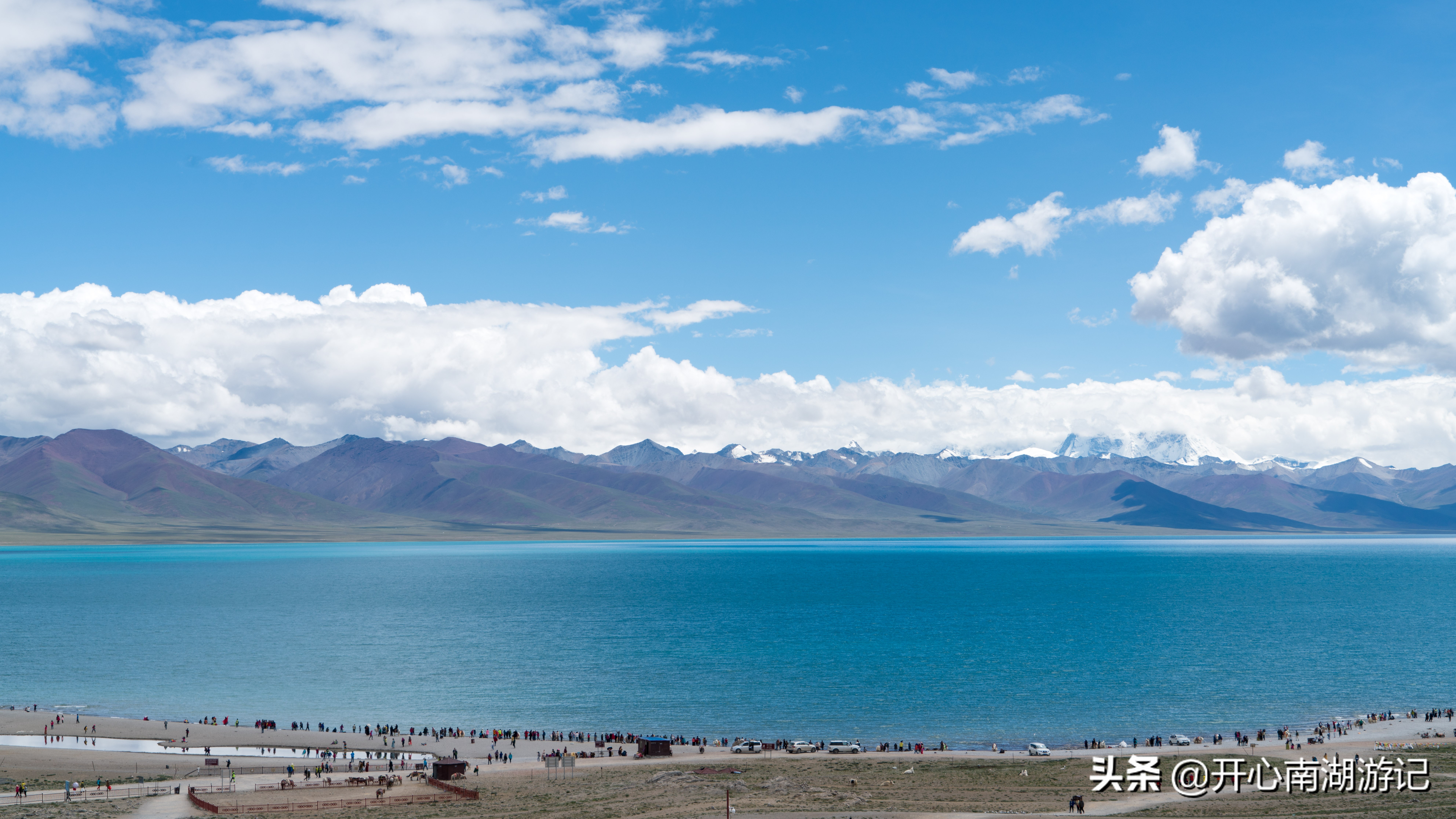 去珠峰大本营会高原反应厉害吗,去珠峰大本营有高反怎么办