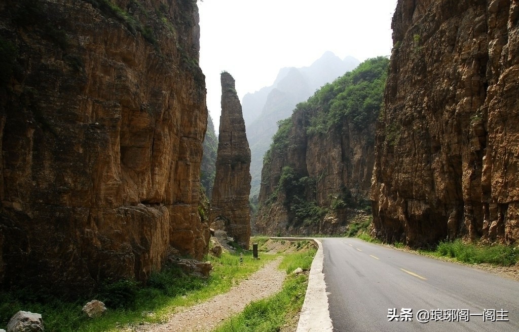 燕云十六州蔚州第一州,燕云十六州图