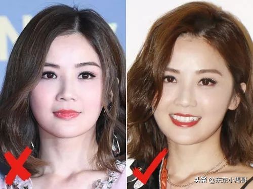 黛珂新出的气垫好用吗 (黛珂粉底液的气垫怎么样)