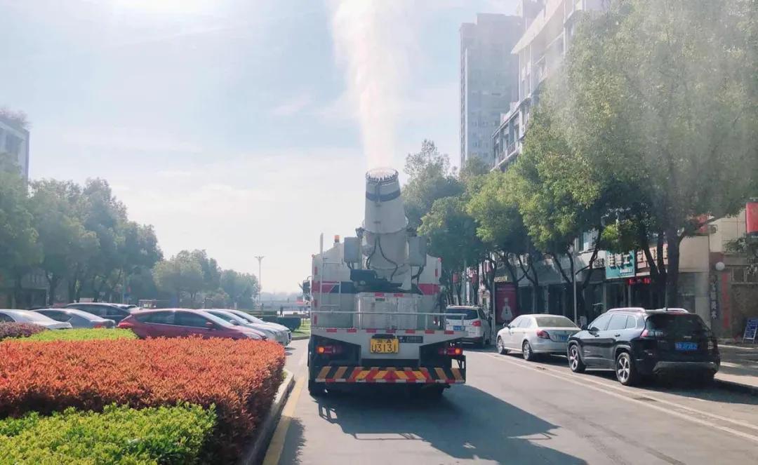 浦口清洗,浦口自助洗浴