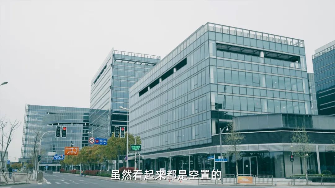 上海五大新城房价跌幅榜,上海五大新城哪个房价升值最快