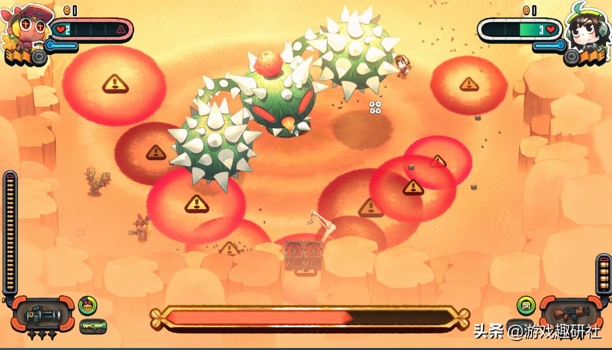 恶果之地安卓版游戏攻略,恶果之地安卓ios互通吗