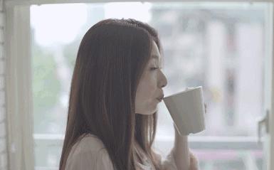 老罗推荐的水杯,老罗力荐保温杯